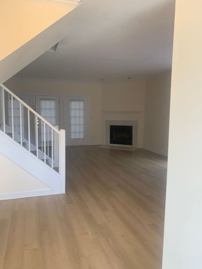Photo - 6133 Highcastle Ct
