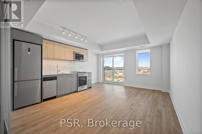 Photo - 299 Campbell Ave Unit 1007