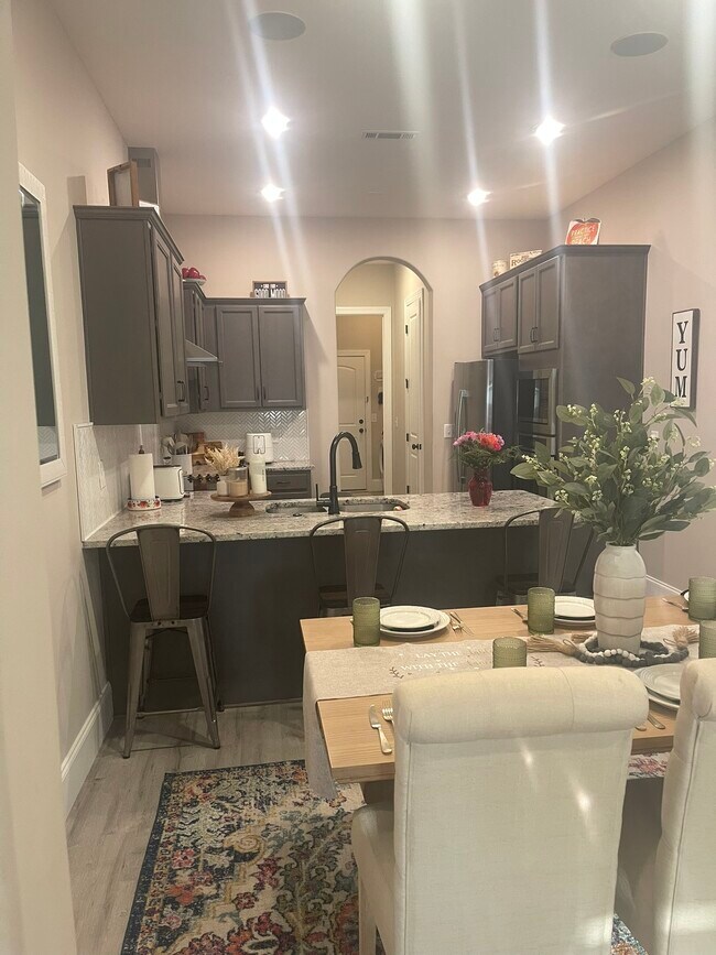 Photo - 126 Oasis Dr