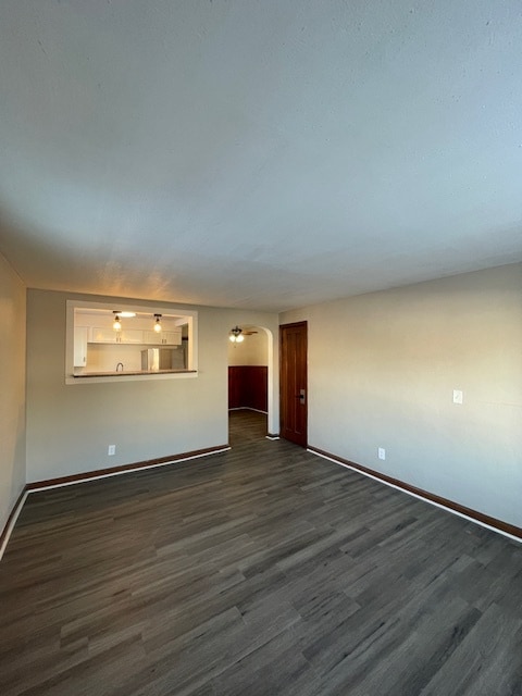 Photo - 2553 Williams Ave Unit 2