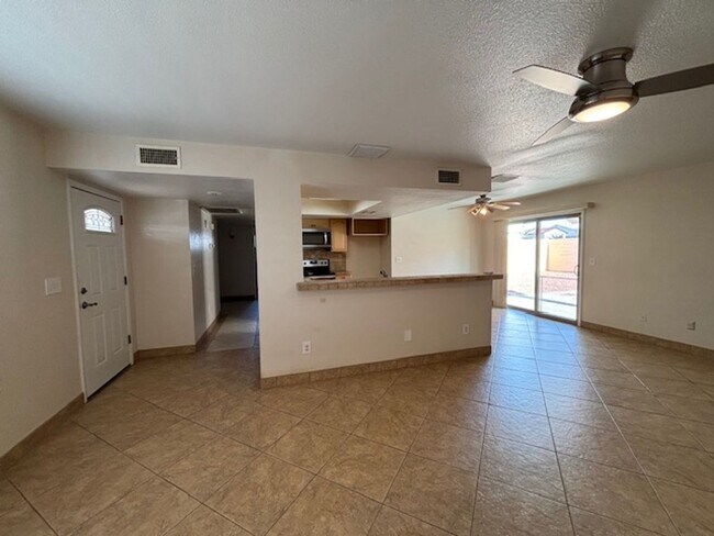 Photo - 3 Bedroom - 2 Bath Pool Home