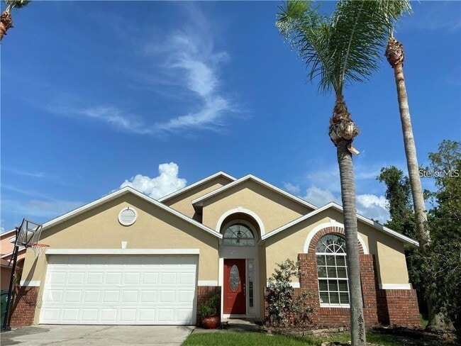Building Photo - 2476 Shelby Cir