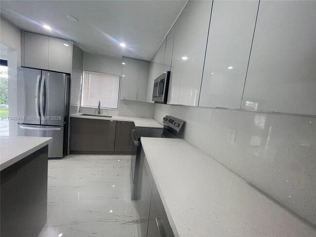 Photo - 9124 SW 180th St