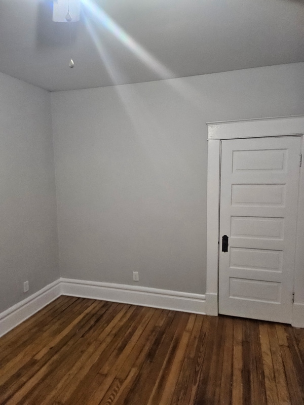 Photo - 1619 E Main St