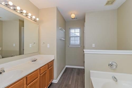 Photo - 12522 Deaton Hill Dr