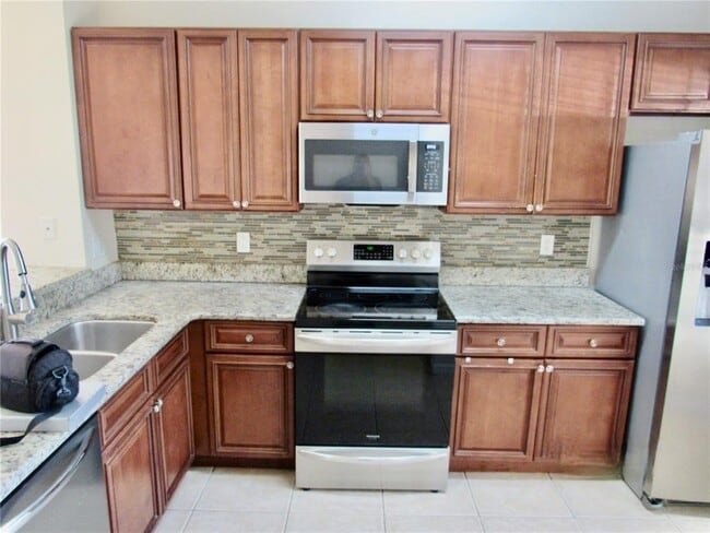 Photo - 896 Chelsea Dr