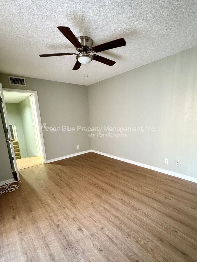 Photo - 2638 10th Ct