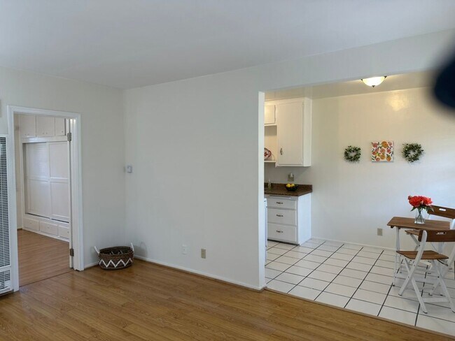 Photo - 373 Myrtle St Unidad C