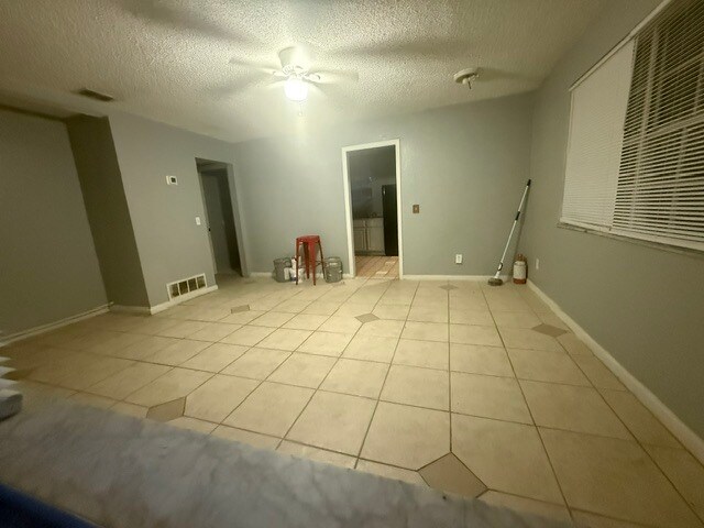 Photo - 9504 Waynesboro Ave