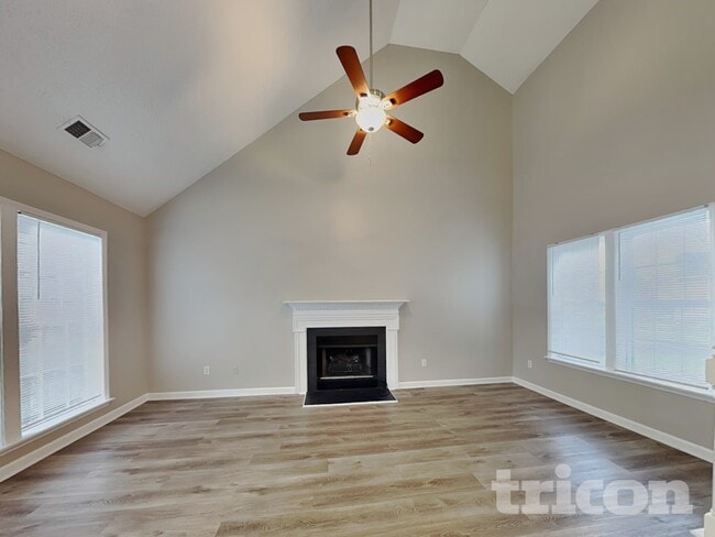 Photo - 1240 Bacardi Ct