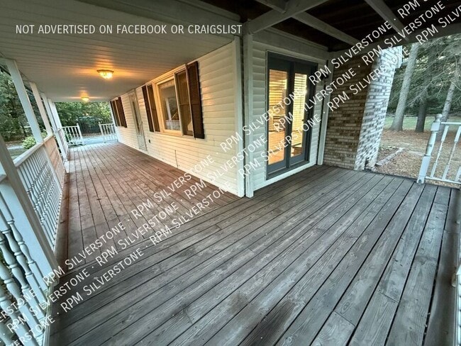 Photo - 70598 Wolcott Rd