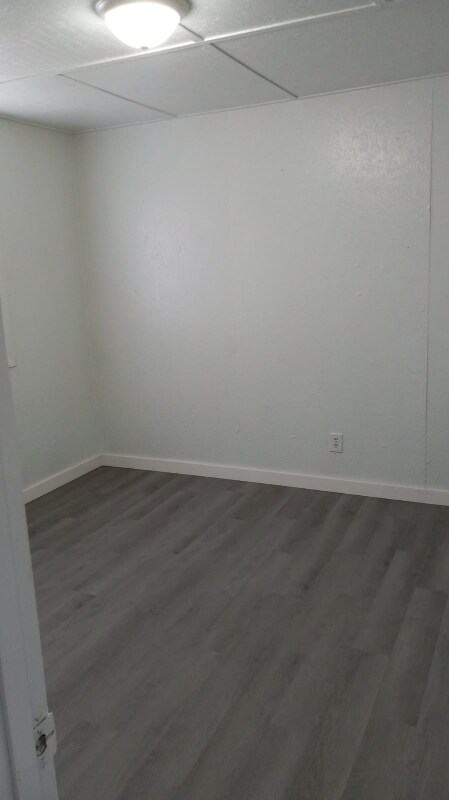 Photo - 212 Morning Dr Unit A2