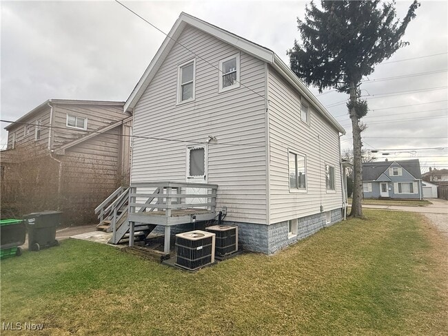 Photo - 12809 McCracken Rd Unit 1