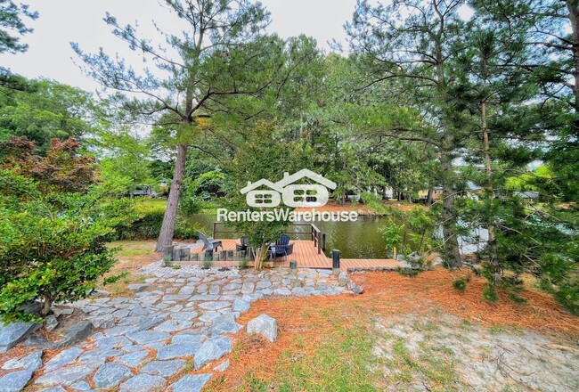 Photo - 1816 Blue Knob Rd