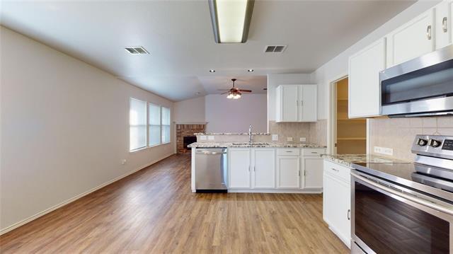 Photo - 2015 Gardenia Dr