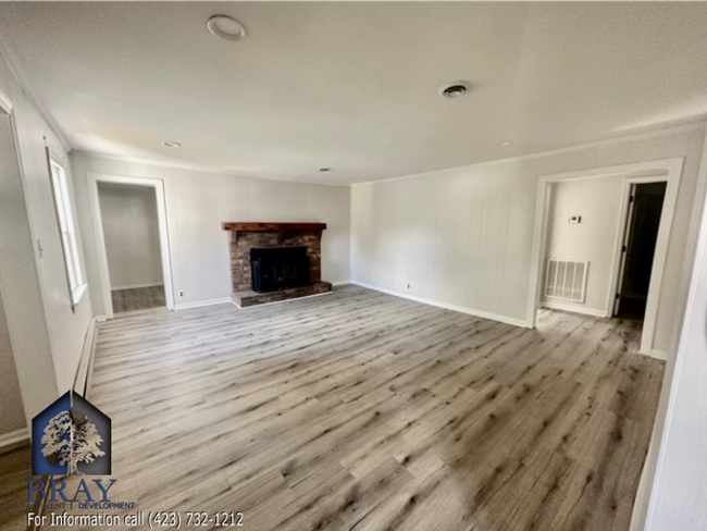 Photo - 700 Antioch Rd