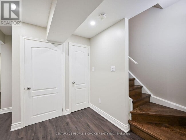 Photo - 7512 St Barbara Blvd