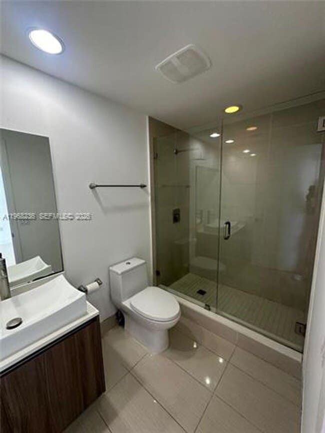 Photo - 201 SW 17th Rd Unit 201 SW 17th Rd 701