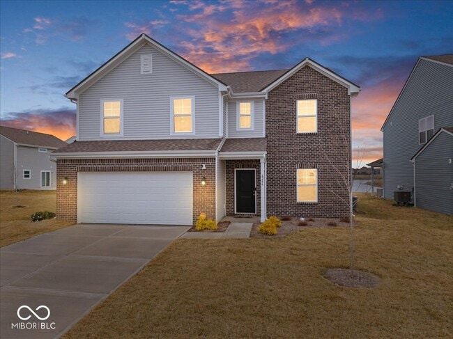 Building Photo - 8266 Juniper Ln