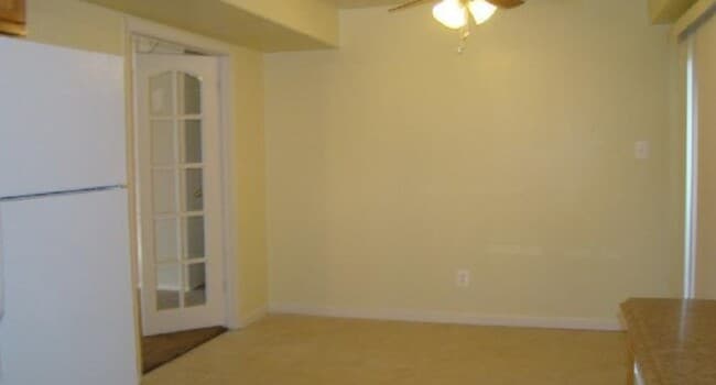 Photo - 12 Ember Ln