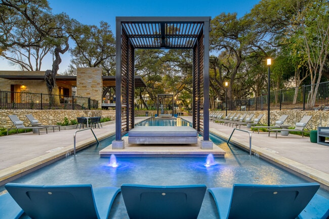 Building Photo - The Tobin Estate Rental