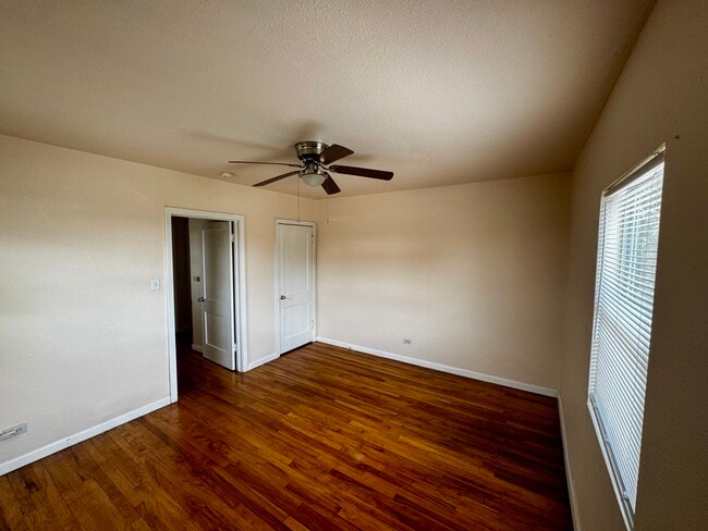 Photo - 946 W Magnolia Ave Unit 4