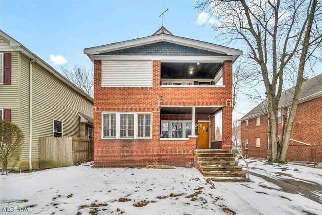 Photo - 1030 Wheelock Rd Unidad 2