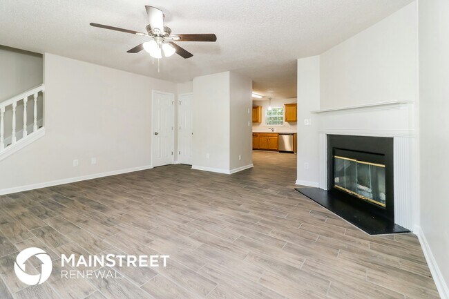 Photo - 3492 Harper Ln