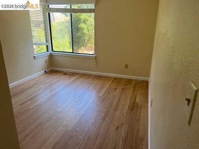 Photo - 1445 Huston Rd