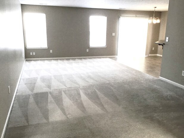 Photo - 8194 Oriole Point Dr