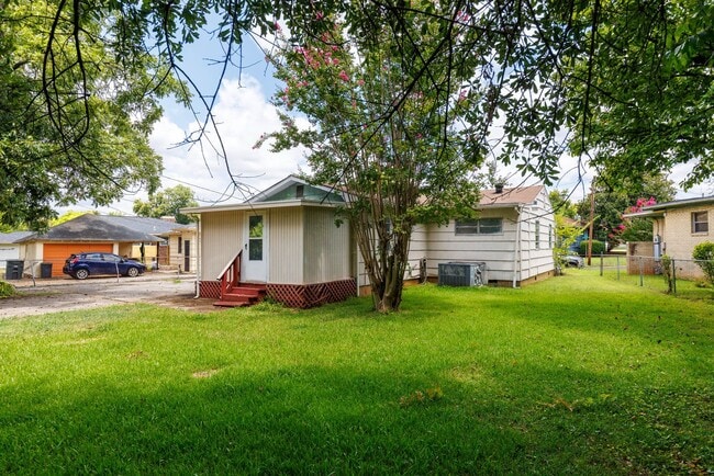 Photo - 3/2 Near Downtown and Homewood