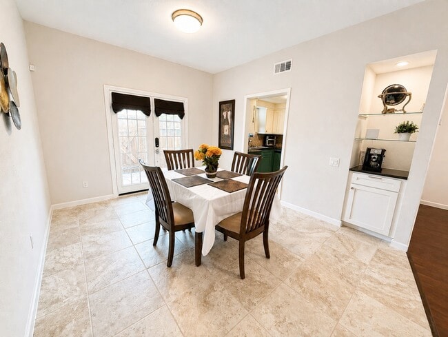 Photo - 11710 Southlake Dr Unidad 47