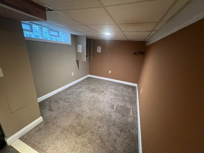 Photo - 51 Laverack Ave Unit Basement