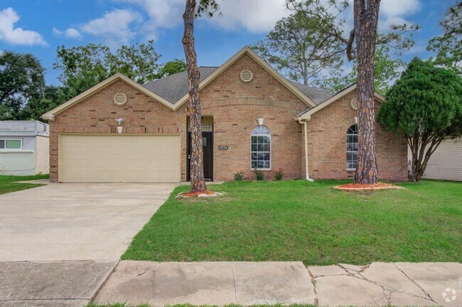 Building Photo - 5834 W Airport Blvd Rental