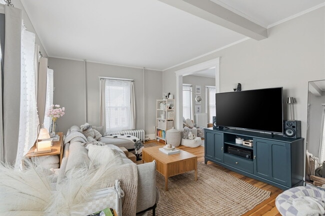 Photo - 186 Arnoldale Rd Unit 2