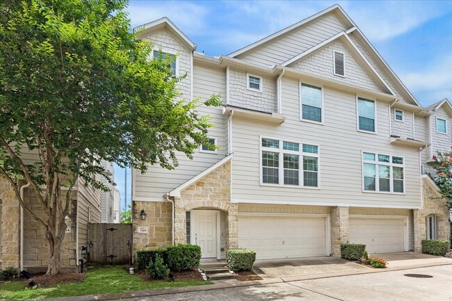 Building Photo - 3328 Masters Point Dr