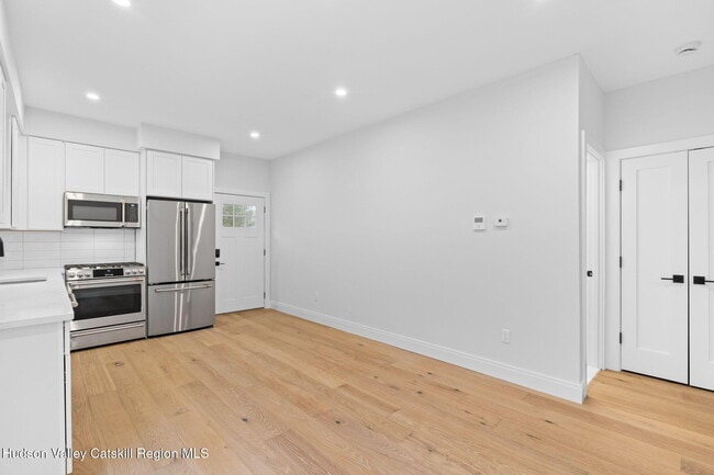 Photo - 655 Granite Rd