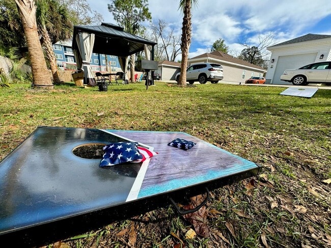 Photo - 1810 W Gadsden St