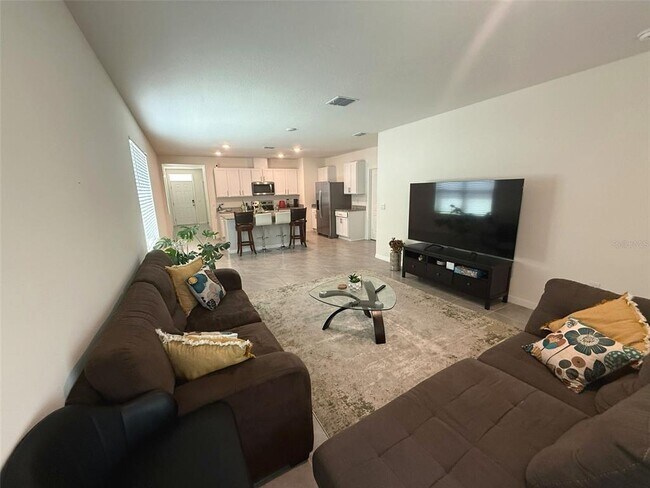 Photo - 1823 Cacutta Wy