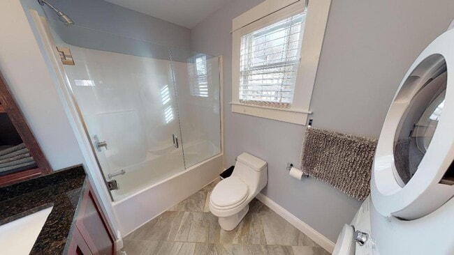 Photo - Pearl St Unit 39