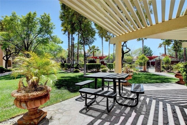 Photo - 7885 W Flamingo Rd Unit 2030