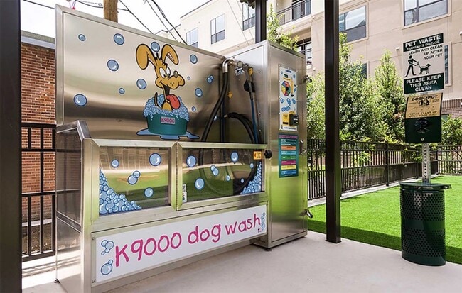 Photo - 3788 Richmond Ave. Unit 1215