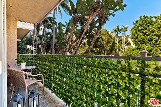 Photo - 141 S Clark Dr Unit 208