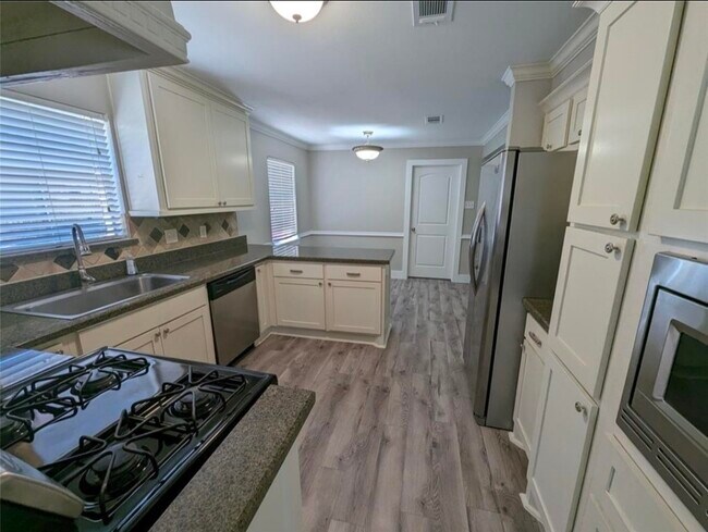Photo - 6026 Warm Springs Rd