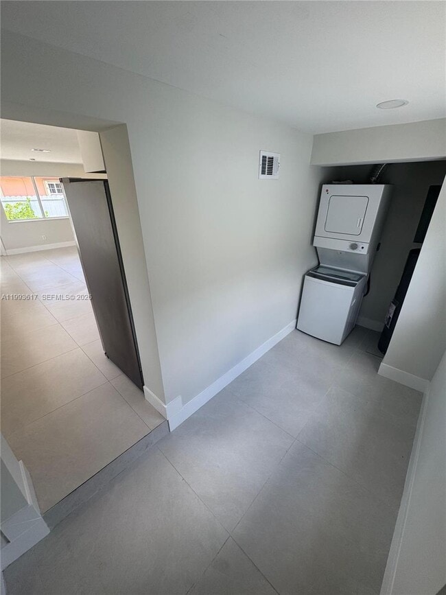 Photo - 850 NW 109th St Unit 850