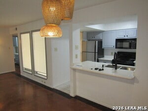 Photo - 3843 Barrington St Unit 147L