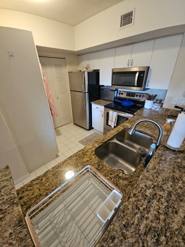 Photo - 1590 S 42nd Cir Unit 307