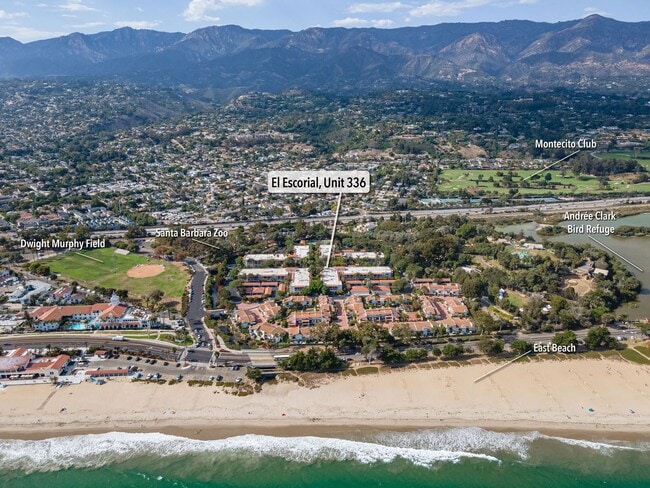Photo - Extremely Rare Opportunity – 2 Bed / 2.5 B...