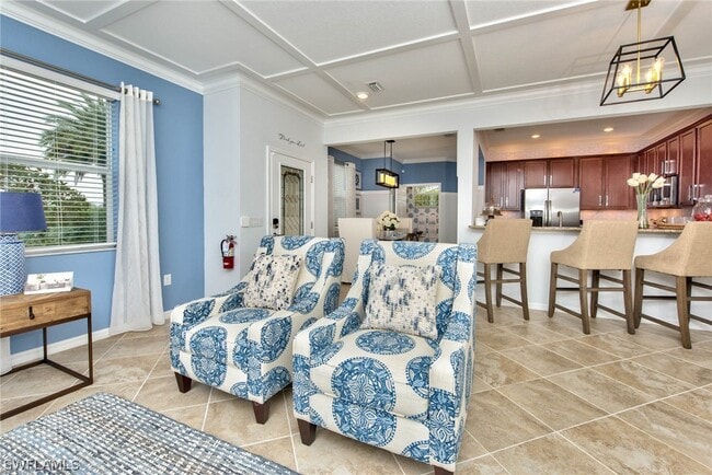 Photo - 2612 Blossom Wy