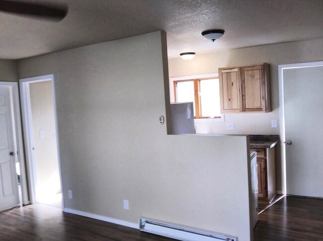 Photo - 2013 North Ave W Unit 1